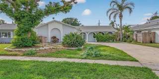 5630 VENETIAN BOULEVARD NE Gallery 1