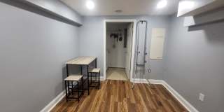 Charming 2Bed/3Bath in Patterson Place Gallery 20
