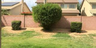 Beautiful 5 Bedroom 3 Bath in Surprise asking $2500.00 Gallery 42
