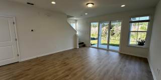 545 BRANDON LAKES Drive Gallery 11