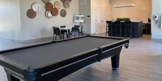 The Worthington Gallery 32