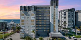 2810 Estero Boulevard Gallery 2