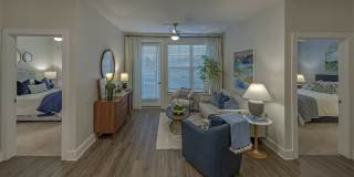 Inspire Royal Park - 55+ Active Adult Community Gallery 23