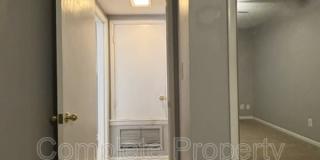 55 Hanover Circle - 206 Gallery 12