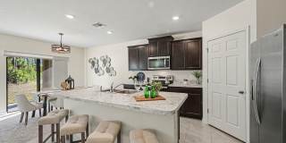 1709 Morely Drive Gallery 2