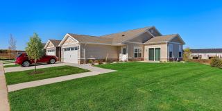 Redwood Merrillville Gallery 3