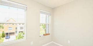 11177 SOUTHPORT Place Gallery 32