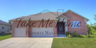 The Home You’ve Been Waiting For- 4 Bedrooms, 3-Car Garage, Great Location Gallery 1