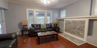 1322 Madison St Apt 11 Gallery 2
