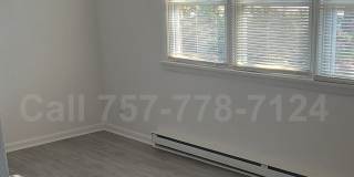 4852 E Princess Anne Rd Gallery 13