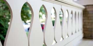 7 Bedroom on OSU Campus Gallery 19