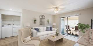 Lakeside Gardens Gallery 7