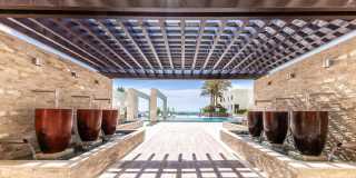 101 S Fort Lauderdale Beach Boulevard Gallery 27