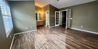 6973 Los Reyes Circle - 1 Gallery 6