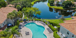 Mizner Court Gallery 27