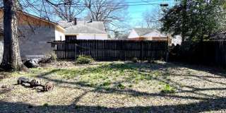 1598 Marianna St Gallery 19