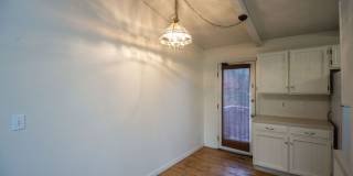Spacious 4 Bedroom in Mid-Town Fort Collins Gallery 5