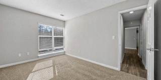 Concord Crossing Apartments Gallery 16