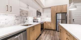 Morea Apartments Gallery 9