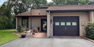 The Oaks of Leesburg Gallery 1