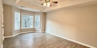 12011 Bell Mountain Drive Gallery 19