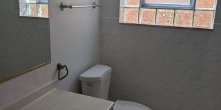 2411 N 77th Court Gallery 8