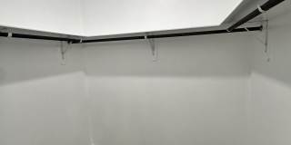 1830 Goldenflare Loop Northeast Gallery 1