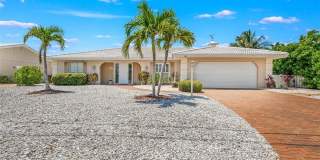 614 GLADSTONE LANE Gallery 1