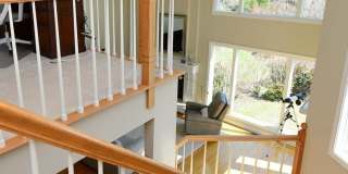 4 Bittersweet Lane Gallery 19