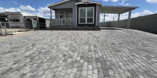3040 Joyce Ln Gallery 1