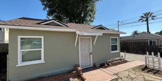 634-638 E Lemon Ave Gallery 2