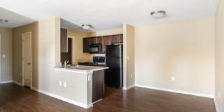 Newport Village - Affordable Housing Gallery 4