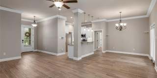 46 Crowder Drive Gallery 10