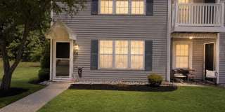 546 SHETLAND Court Gallery 1