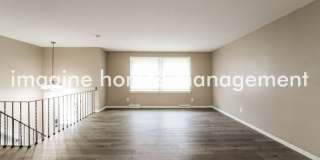 1184 Bucknell Drive Gallery 3