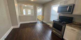 Stylish & Updated 3 Bedroom / 1.5 Bath Home – Move-In Ready! Gallery 17