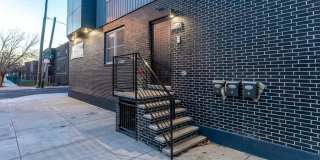 2045 N COLLEGE AVENUE Gallery 2