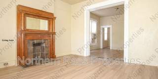 1419 Wyoming Gallery 3