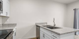 2028 Sunset Drive, Unit 2 Gallery 5