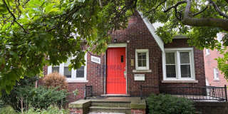 Beautiful Single Family Home Gallery 1
