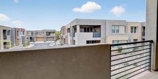 11673 N 136th Street Gallery 37