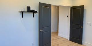 4 Bed 3.5 Bath in Edgefield Home Gallery 21