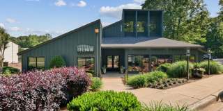 Stillwater Gallery 30