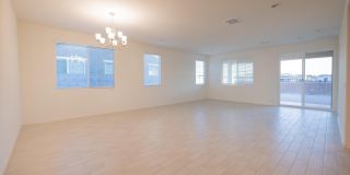 8437 W Medlock Drive Gallery 11