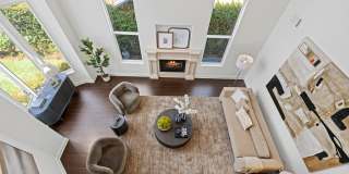 5011 Hayvenhurst Avenue Gallery 6