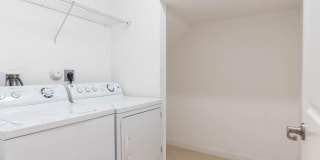 10283 Wellington Parc Drive Gallery 24