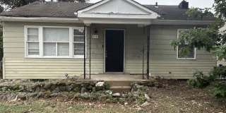 810 Elliott Ave Gallery 1