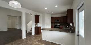 505 SADDLEHORN WAY Gallery 8