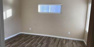 9205 N 59th Avenue Gallery 10