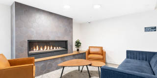 Bell View Apartments Gallery 12